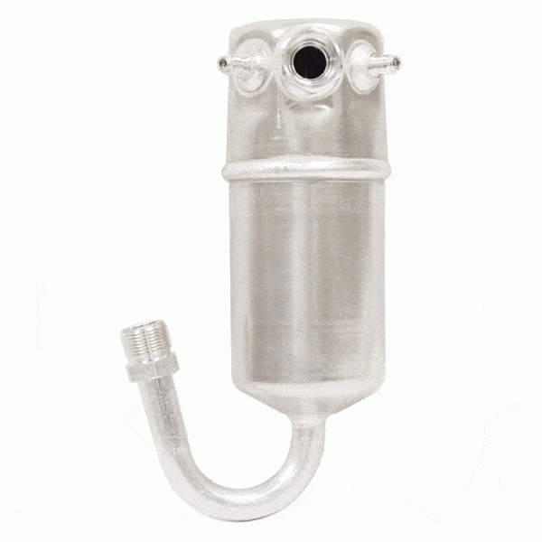 Holden Statesman WB Receiver/Drier Accumulator 1980-1984