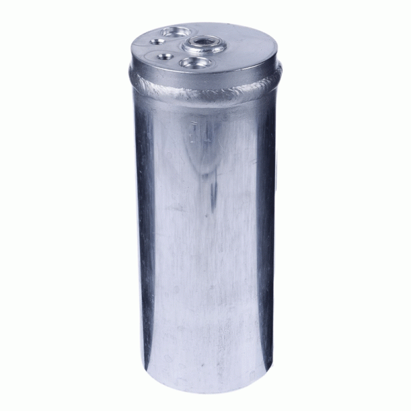 Receiver/Drier Ford Escape BA, ZA, ZC, ZD 2.3L 3.0L Petrol 2004-2013