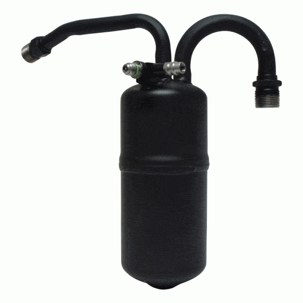 Receiver/Drier Ford Sterling Truck 1997-2010
