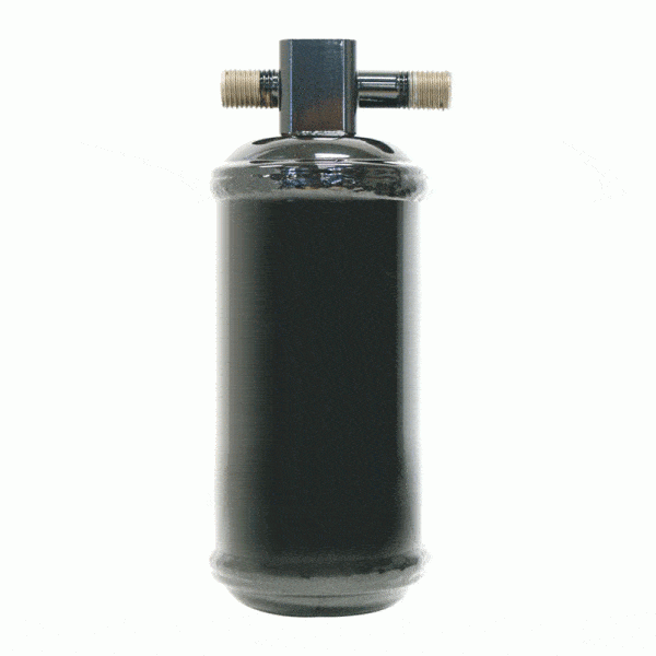 Holden Commodore VS VT VY VZ Receiver/Drier 1995-2007