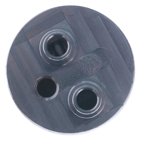 Receiver/Drier Honda Jazz 1.3L 1.5L 2008-2014 - Image 2