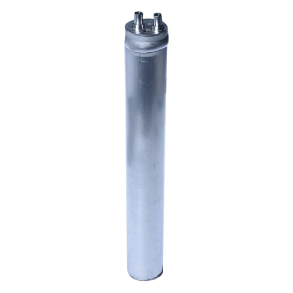 Receiver/Drier Honda Jazz 1.3L 1.5L 2008-2014