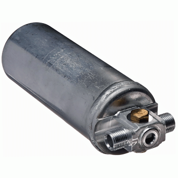 Receiver/Drier Honda Odyssey RA 1994-2003
