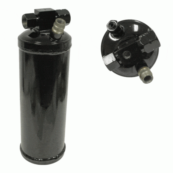 Receiver/Drier International Truck 1993-2011