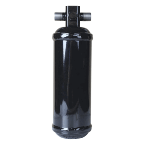 Receiver/Drier Mazda BT-50 3.0L Diesel 2006-2013