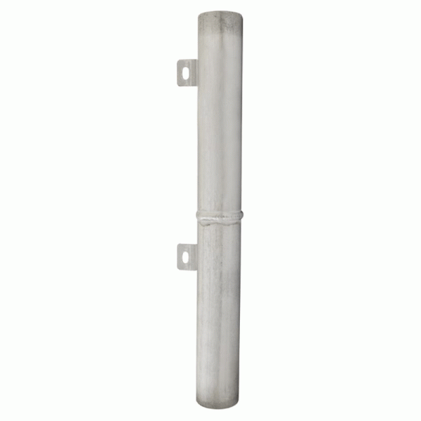 Receiver/Drier Mercedes CLC Class CLC200 2008-2011