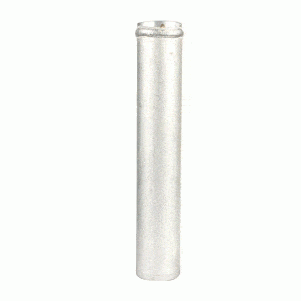 Receiver/Drier Nissan Juke F15 1.6L 2013-2019