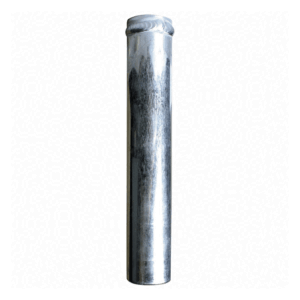 Receiver/Drier Nissan Tiida C11 1.8L 2006-2013