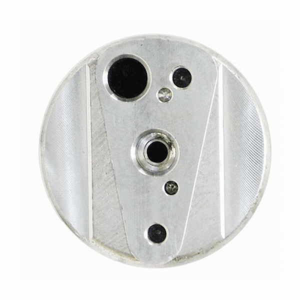 Receiver/Drier Toyota Coaster Landcruiser, Landcruiser Prado, Dyna 200