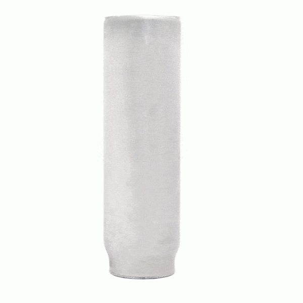 Receiver/Drier Toyota Hiace 1989-2004 - Image 2
