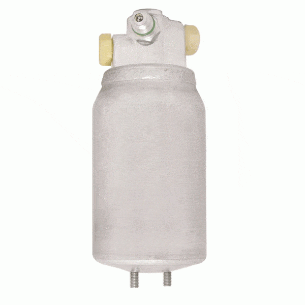 Receiver/Drier Volkswagen T4 Transporter Caravelle 1992-2003
