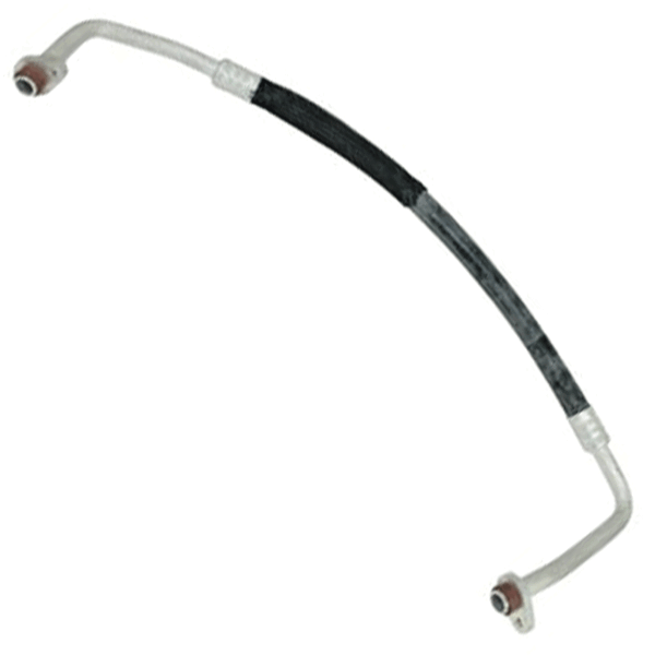 Genuine A/C Hose Line Renault Scenic Megane Estate Saloon OE# 8200247439 OE# 82 00 247 439