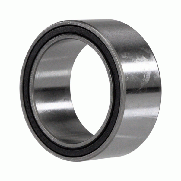 Sanden TRSE07 TRS90 A/C Compressor Clutch Bearing 35x48x20