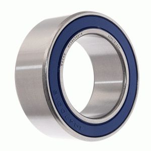 Denso 7SE16C SC08 DCS17 Sanden PXE13 PXE16 PXV16 SD7C16 Clutch Bearing 35x52x20