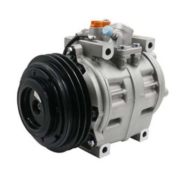 Receiver/Drier Suits Toyota Coaster Bus HZB50R 4.2L 1993-2002 - Cool ...