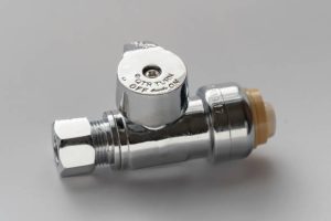 TX Valve and AC Compressor in Your Vehicle’s Cooling System
