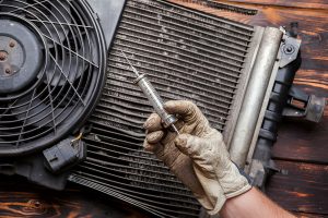The-Secrets-of-Car-Ac-Condensers