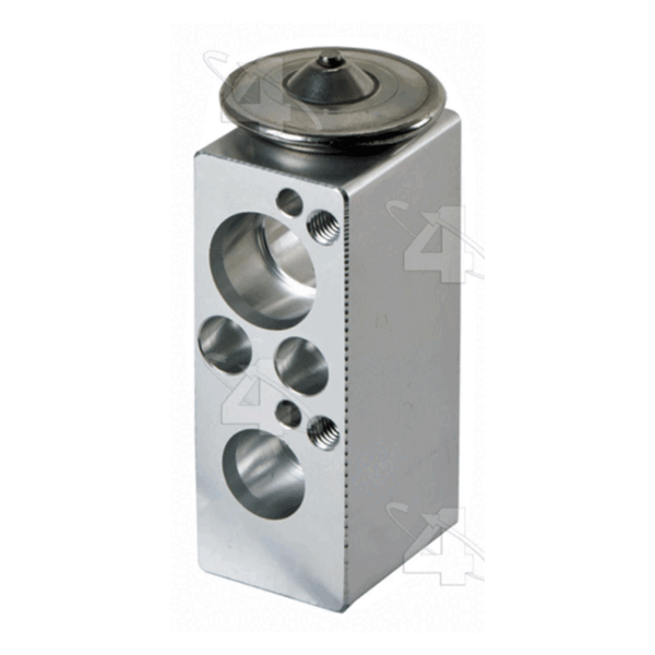 Thermal Expansion TX Valve BMW X1 F48 2.0L Diesel 2015-2019