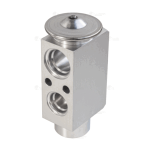 Thermal Expansion TX Valve Ford Focus LW 1.6L 2.0L 2011-2015