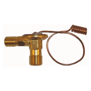 Thermal Expansion TX Valve Ford Toyota Suzuki GM
