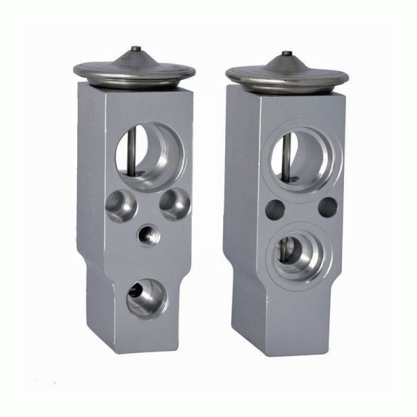 Thermal Expansion TX Valve Great Wall V240 2.4L 2009-2015