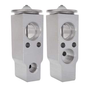 Thermal Expansion TX Valve Isuzu F FSD FSR FVR FYJ 2000-2017