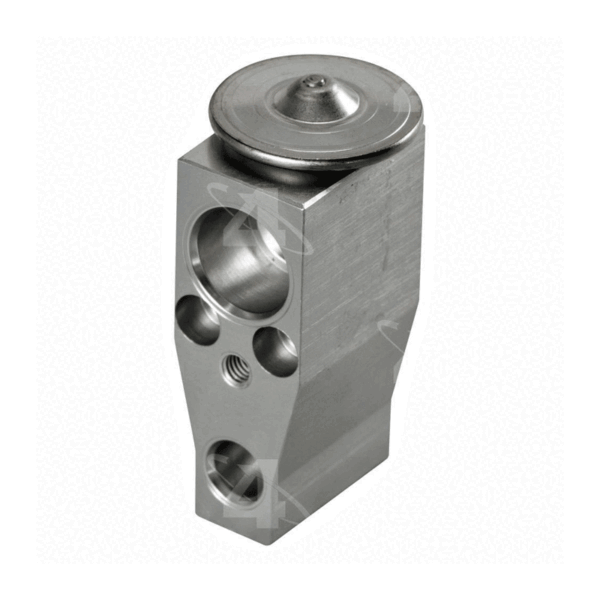 Thermal Expansion TX Valve Mazda 3 BK BL BM BP BY 2003-2025