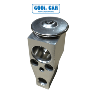 Thermal Expansion TX Valve Mazda CX-30 DM 2.0L Petrol 2019-2026