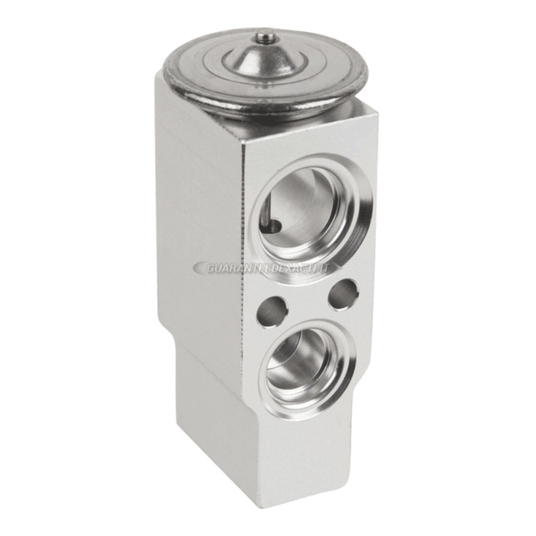 Thermal Expansion TX Valve Mercedes-Benz GL320 GL350 GL450 GL500 GL550 X164 2007-2012