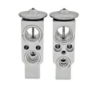 Thermal Expansion TX Valve Mercedes-Benz R320 R350 R500 R550 R63 AMG 2006-2012