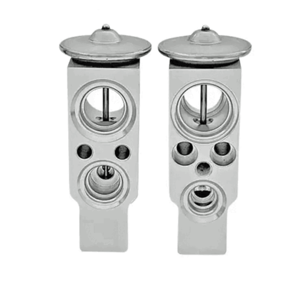 Thermal Expansion TX Valve Mercedes-Benz R320 R350 R500 R550 R63 AMG 2006-2012