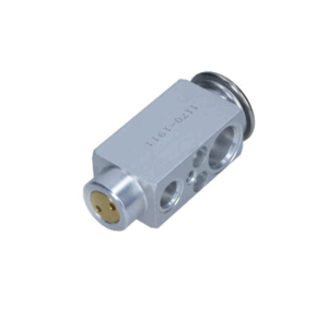 Thermal Expansion TX Valve Mercedes C-CLASS C63 AMG C180 C250 C350 2014-2020
