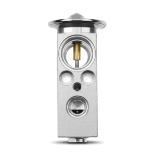 Thermal Expansion TX Valve Mercedes E-Class 1993-2002