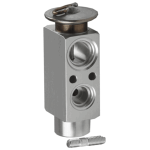Thermal Expansion TX Valve Mercedes W201 W124 W140 R129 W202 R170 C208 W210 