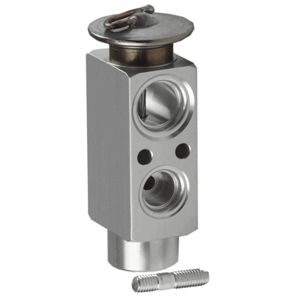 Thermal Expansion TX Valve Mercedes W201 W124 W140 R129 W202 R170 C208 W210 