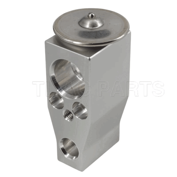 Thermal Expansion TX Valve Suzuki S-Cross JY 1.6L 2014-2016