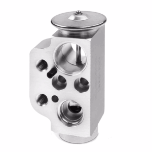 Thermal Expansion TX Valve VW Volkswagen Amarok 2.0L 3.0L 2010-2019