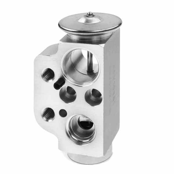 Thermal Expansion TX Valve VW Volkswagen Amarok 2.0L 3.0L 2010-2022