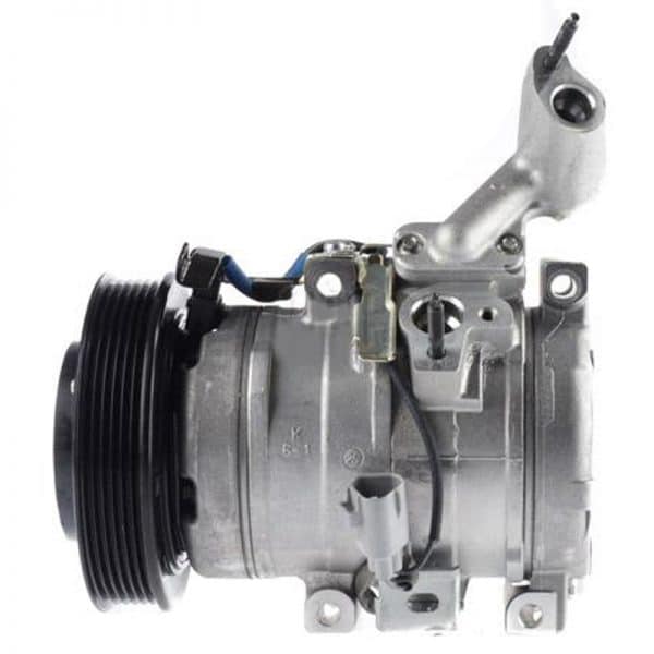 Genuine A/C Compressor Toyota Camry 3.0L 2002-2006