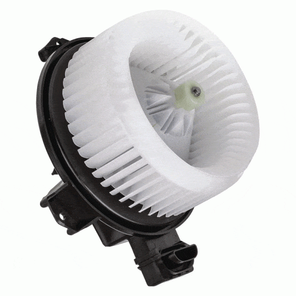 Genuine Blower Motor Fan For Toyota Hilux GGN15R-GGN25R 4.0L KUN26R 3.0L TGN16R 2.7L 2005-2018
