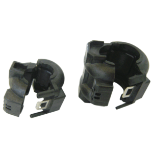 Toyota & Lexus A/C Air Conditioning Hose Spring Lock Clamp Set