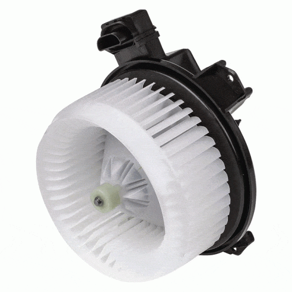 Genuine Blower Motor Fan For Toyota Rav4 2007-2018
