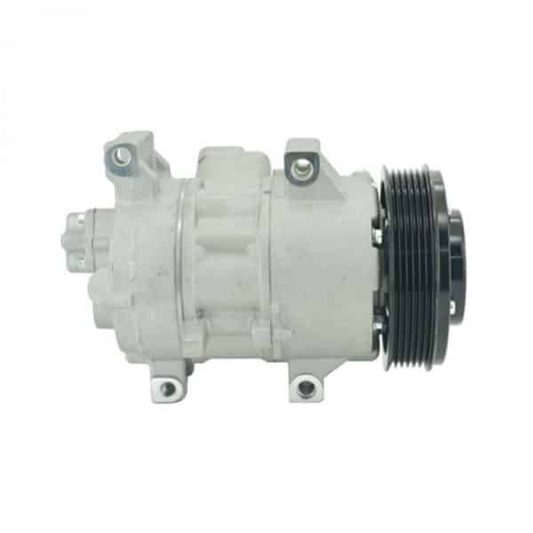 Genuine A/C Compressor Toyota Rukus 2.4L Petrol 2010-2015 - Image 3