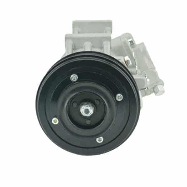 Genuine A/C Compressor Toyota Rukus 2.4L Petrol 2010-2015 - Image 4