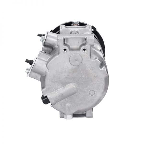 A/C Compressor Clutch Kit Toyota Estima 2.4L 2000-2006 - Image 4