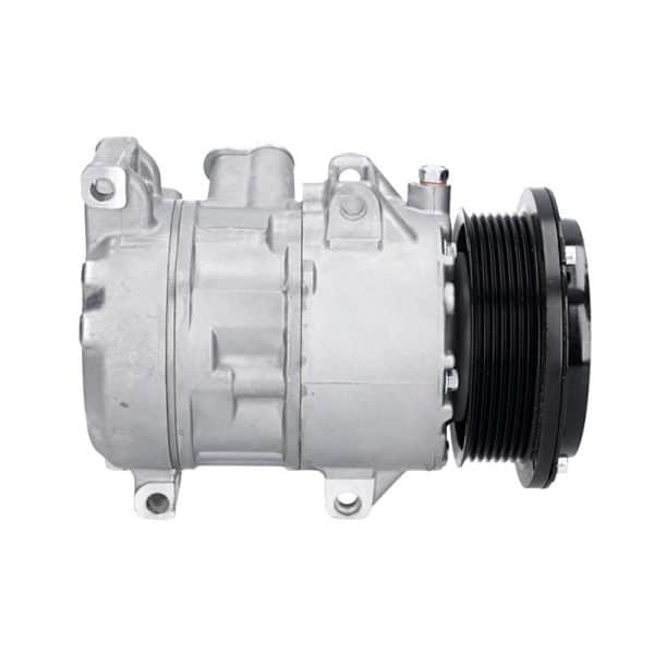 A/C Compressor Clutch Kit Toyota Estima 2.4L 2000-2006 - Image 5