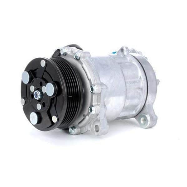 A/C Compressor Volkswagen Polo 2004-2008