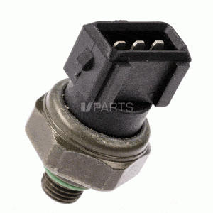 A/C Pressure Switch Volvo S40 S60 V40 V70 XC70 XC90 Cross Country