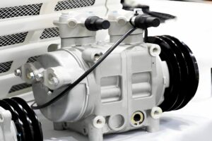 car ac compressor repair-Campbelltown - CoolCarAirConditioning