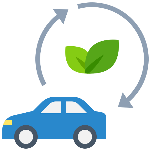 Car Aircon Regas Campbelltown AC Regas Campbelltown